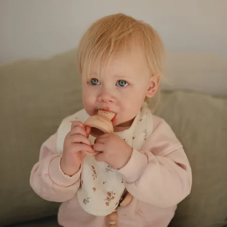 Τροφοδότης φαγητού Mushie babybox.gr