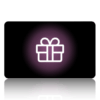 its a baby box gift card