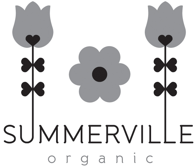 summerville organic