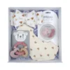 It's a Heart Baby Box babybox.gr