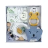 It's a Cuddly Koala Baby Box babybox.gr